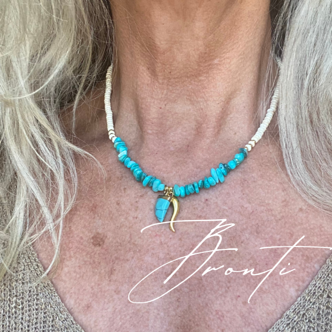 Bronte - Sydney Beach Collection