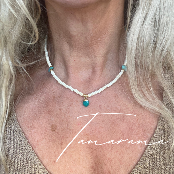 Tamarama - Sydney Beach Collection