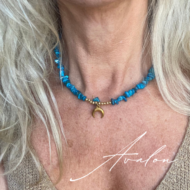 Avalon - Sydney Beach Collection