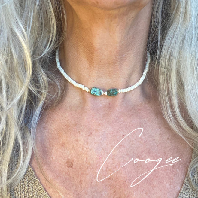 Coogee - Sydney Beach Collection