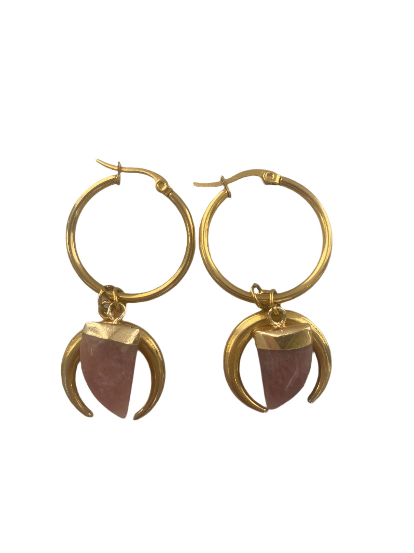 Eva Earrings