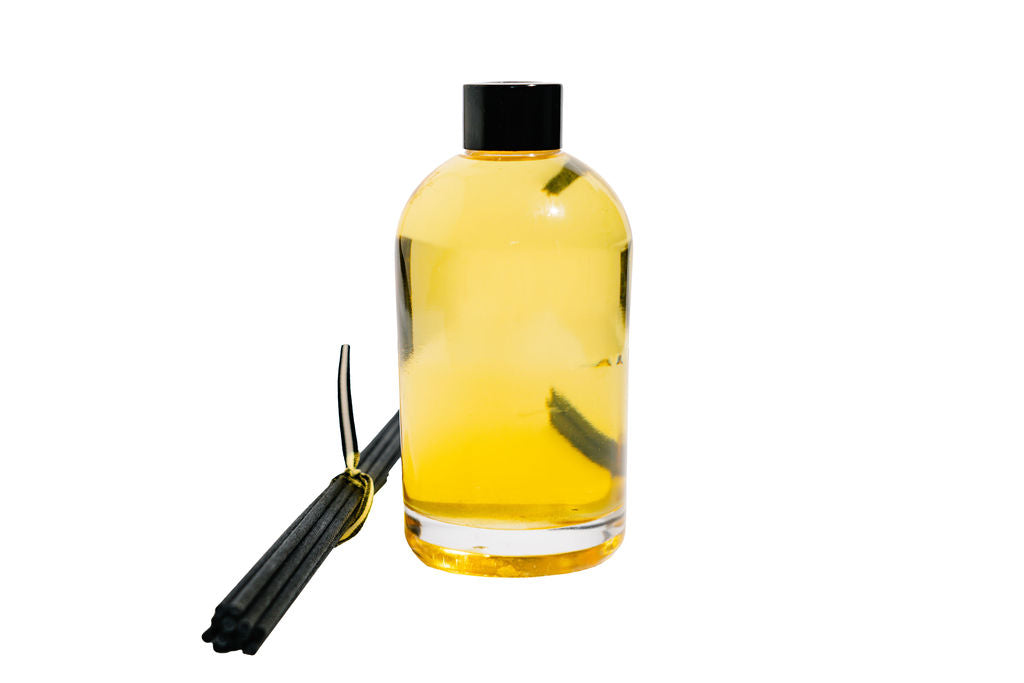 Home Diffusers Large
