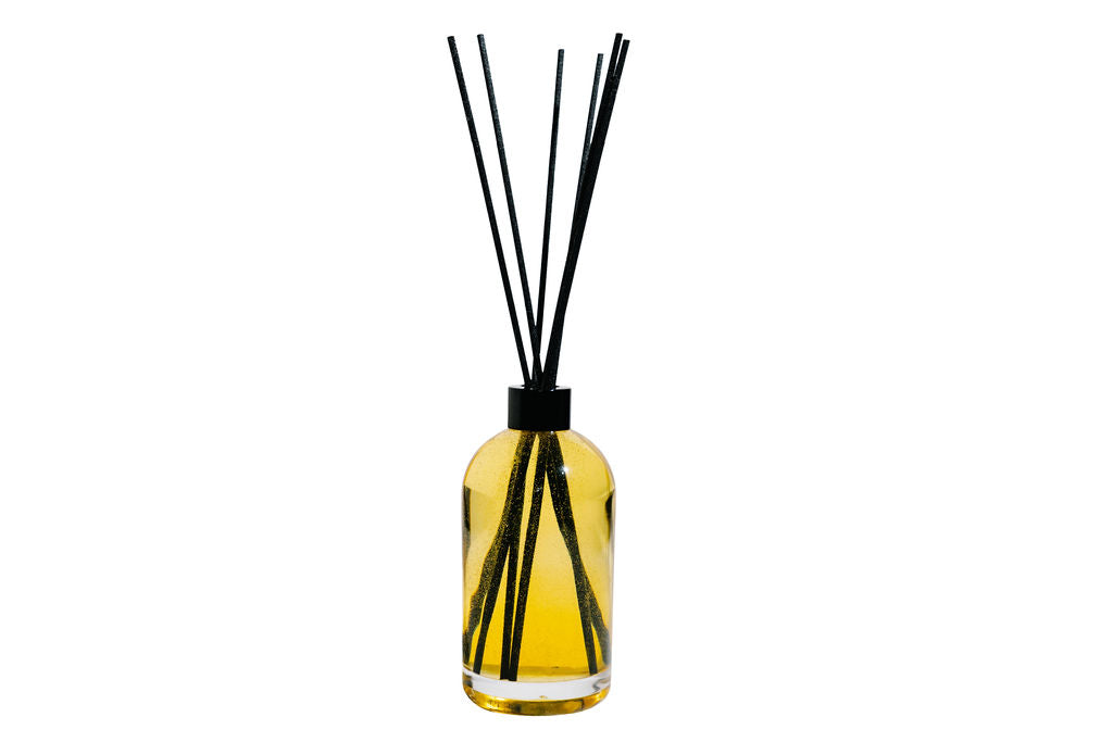 Home Diffusers Large