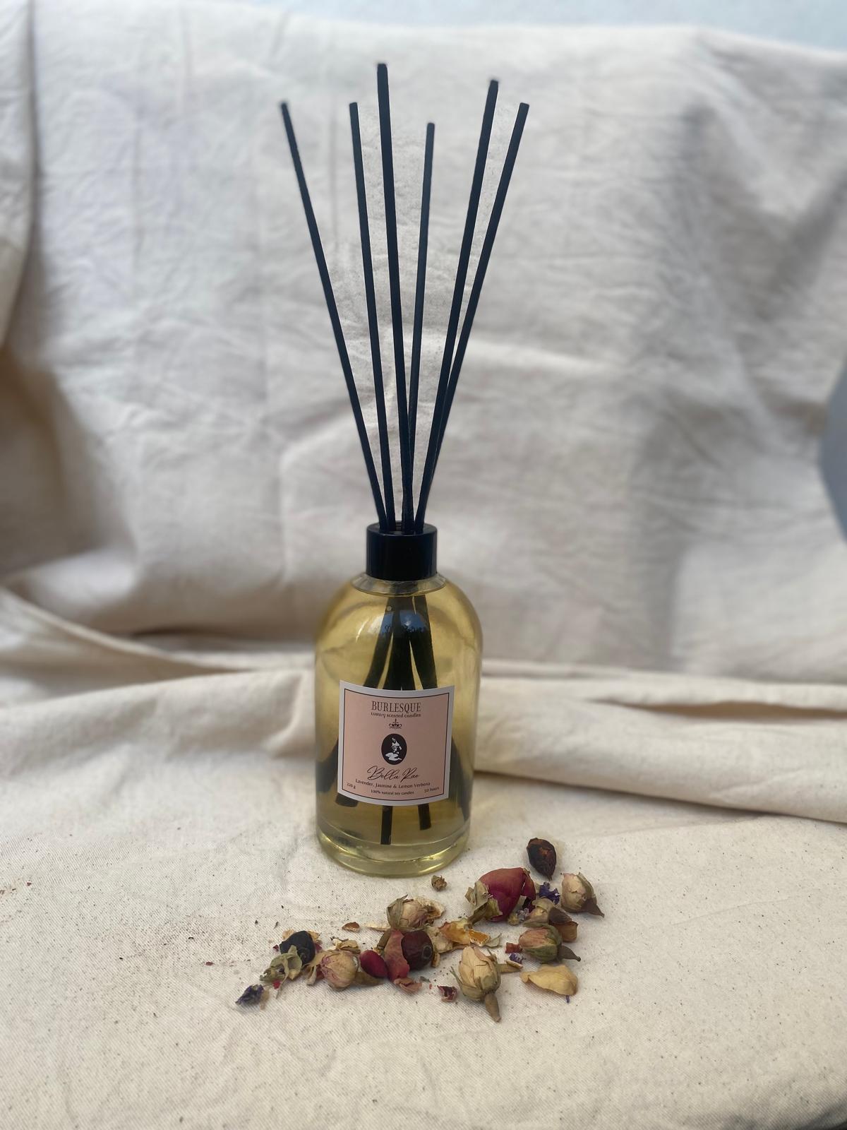 Home Diffusers Large