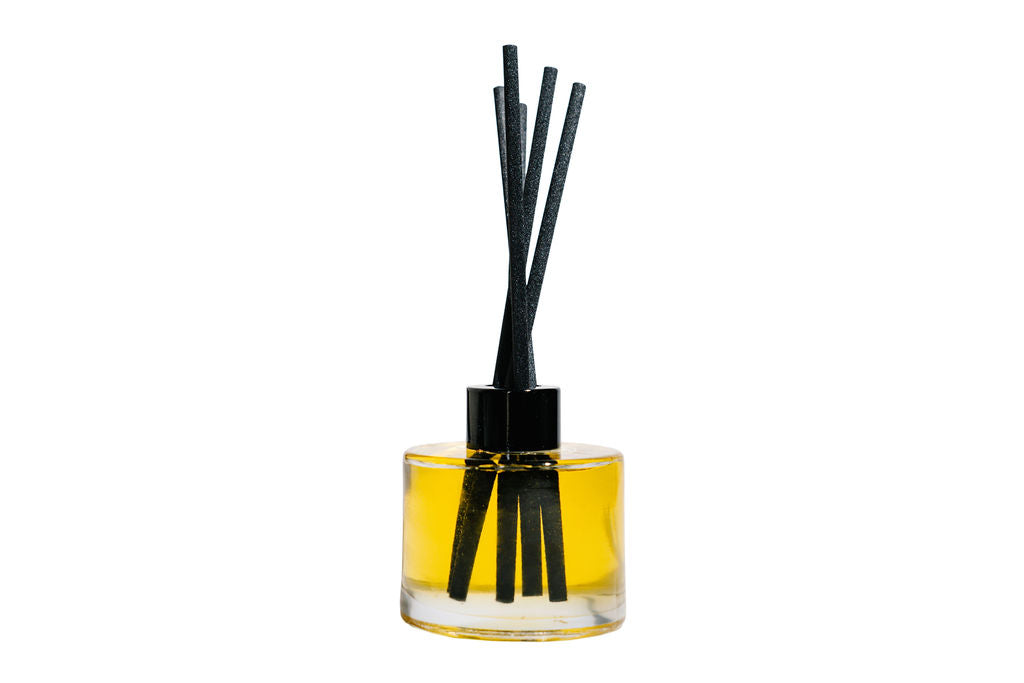 Home Diffusers Small