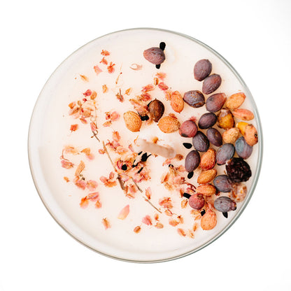 Winter Wonderland Candle