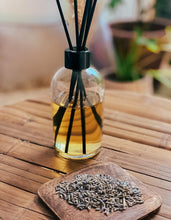 Load image into Gallery viewer, Bella Rae Home Diffuser - Lavender &amp; Mint
