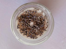 Load image into Gallery viewer, Bella Rae Candle - Lavender &amp; Mint
