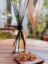 Load image into Gallery viewer, Capitol Elle Home Diffuser - Jasmine &amp; Gardenia

