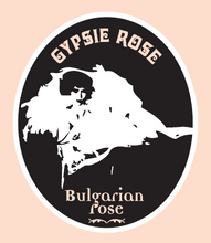 Load image into Gallery viewer, Gypsie Rose Melts - Bulgarian Rose &amp; Neroli
