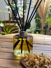 Load image into Gallery viewer, Capitol Elle Home Diffuser - Jasmine &amp; Gardenia
