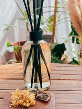 Load image into Gallery viewer, Luscious Lola Home Diffuser - Lemongrass &amp; Ginger
